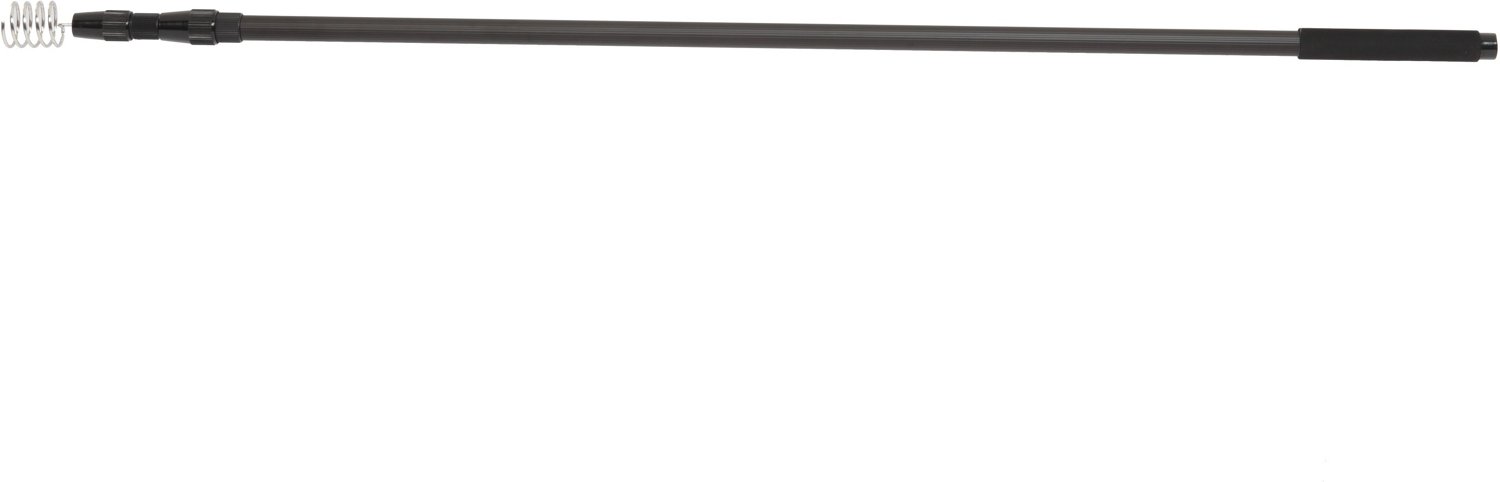 Frabill 15 ft Telescoping Lure Retriever | Academy