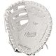 Rawlings Liberty Advanced 13 in Fast-Pitch Softball First Base Mitt                                                              - view number 1 selected