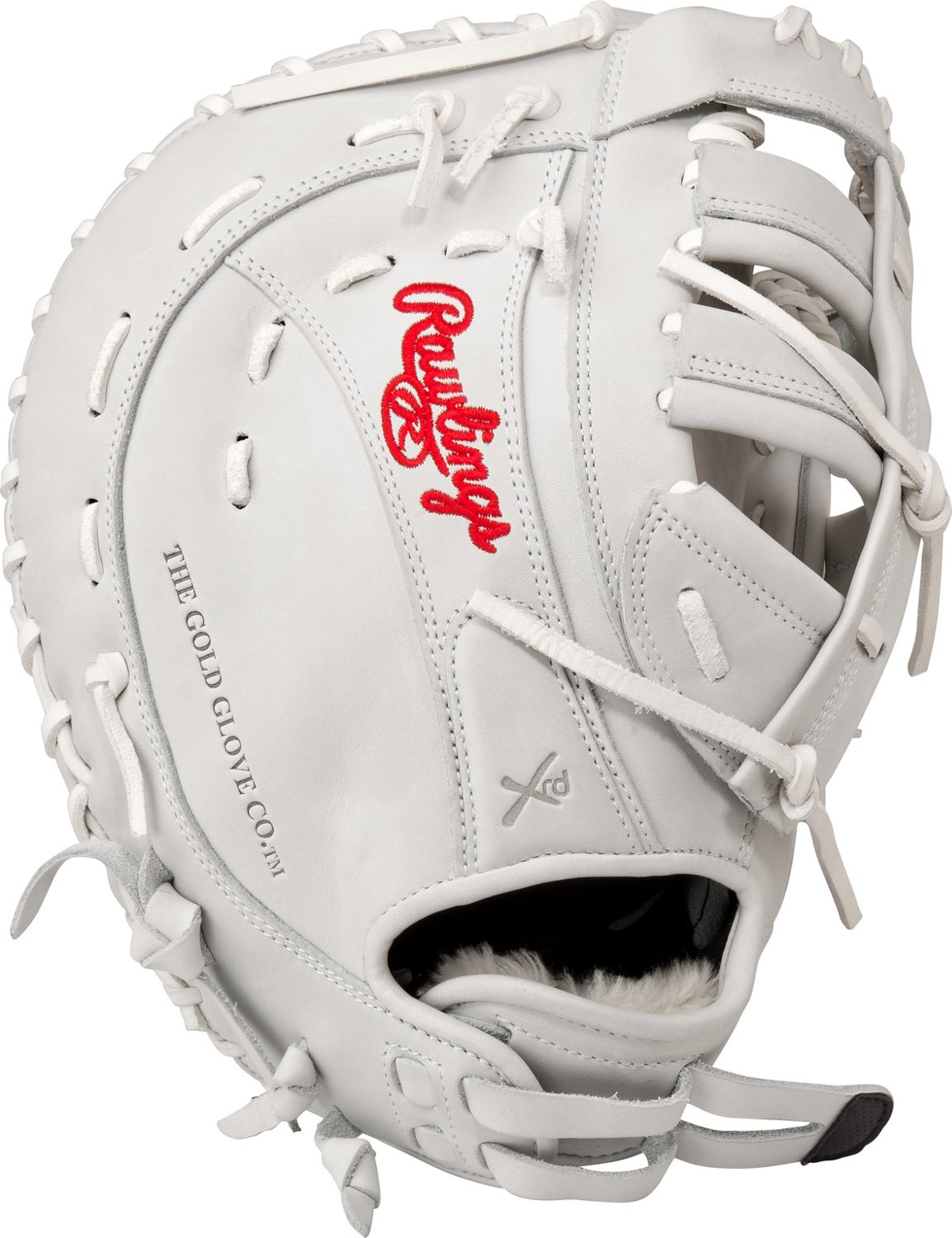 Rawlings Liberty Advanced 13 in FastPitch Softball First Base Mitt