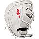 Rawlings Liberty Advanced 13 in Fast-Pitch Softball First Base Mitt                                                              - view number 2