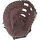 Rawlings Player Preferred 12.5 in Baseball First Base Mitt Left-handed                                                           - view number 1 image