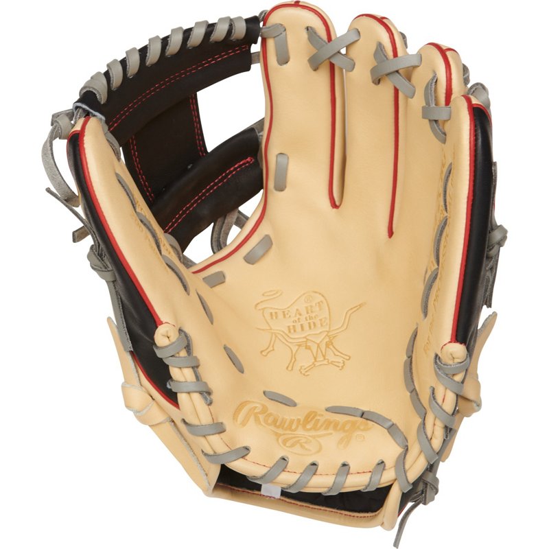 Rawlings Heart Of T… - image
