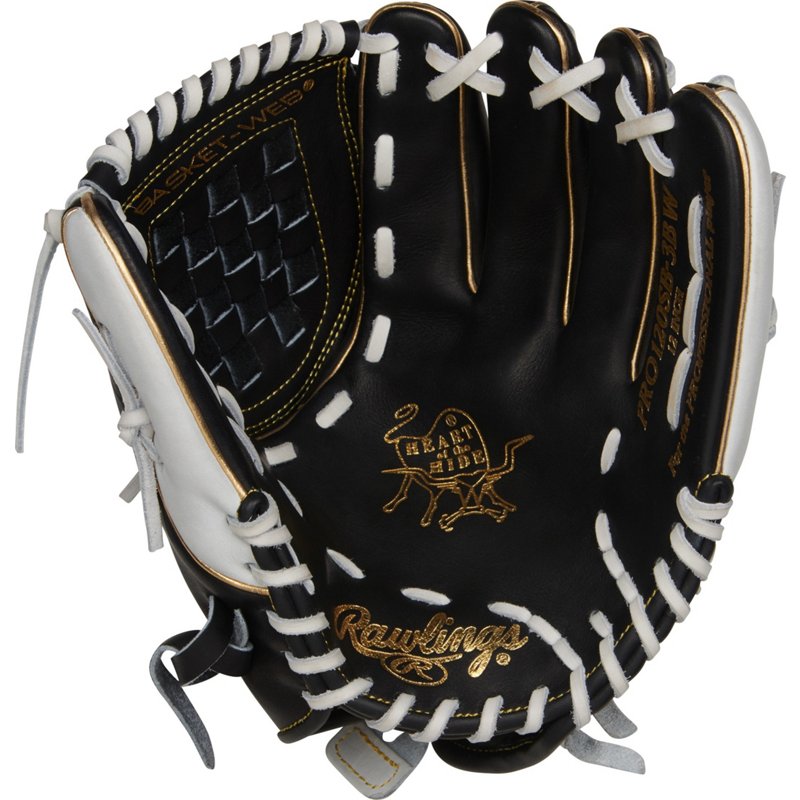 Rawlings Heart Of T… - image