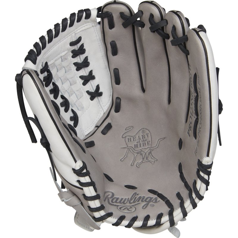 Rawlings Heart Of T… - image