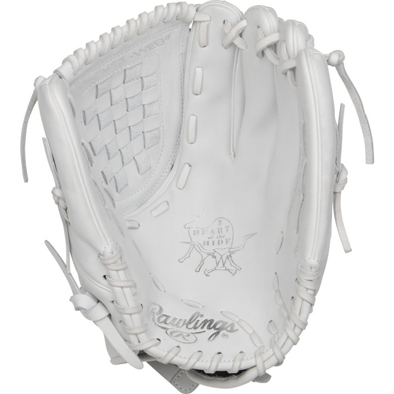 Rawlings Heart Of T… - image