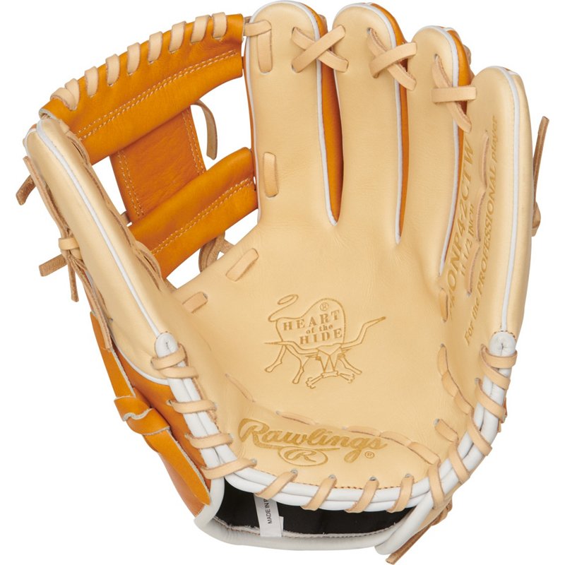 Rawlings Heart Of T… - image