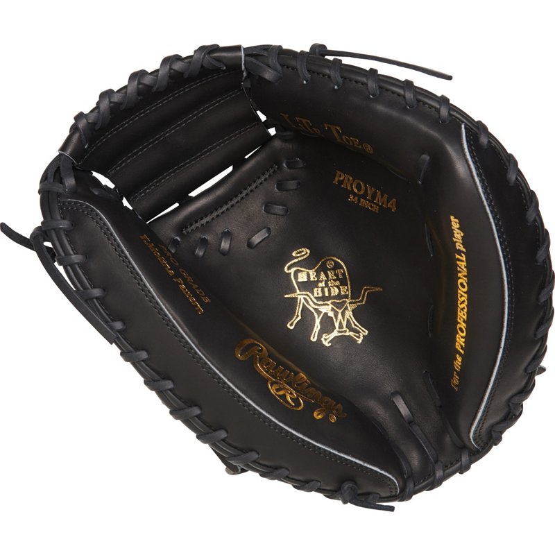 Rawlings Heart Of T… - image