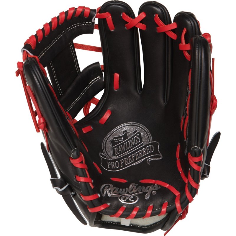 Rawlings Pro Prefer… - image