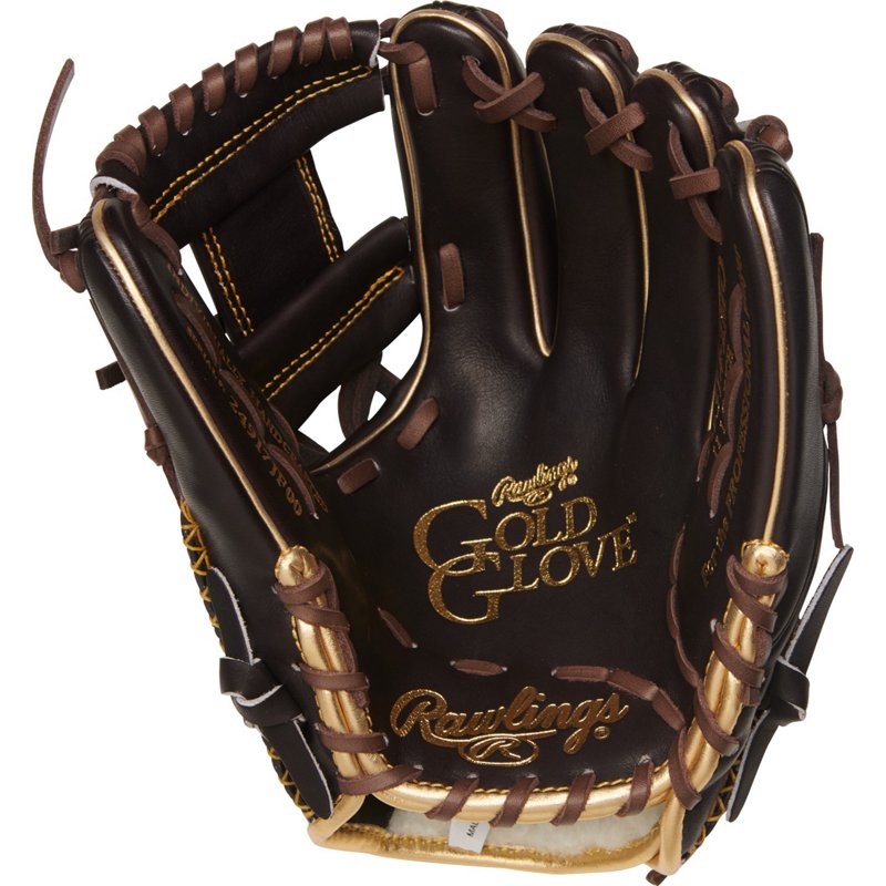 Rawlings Gold Glove… - image