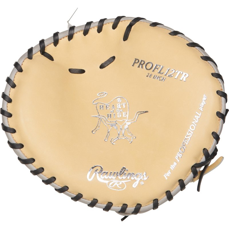 Rawlings Heart Of T… - image