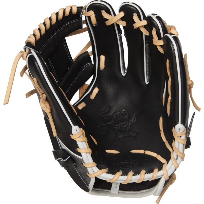 Rawlings Heart Of T… - image