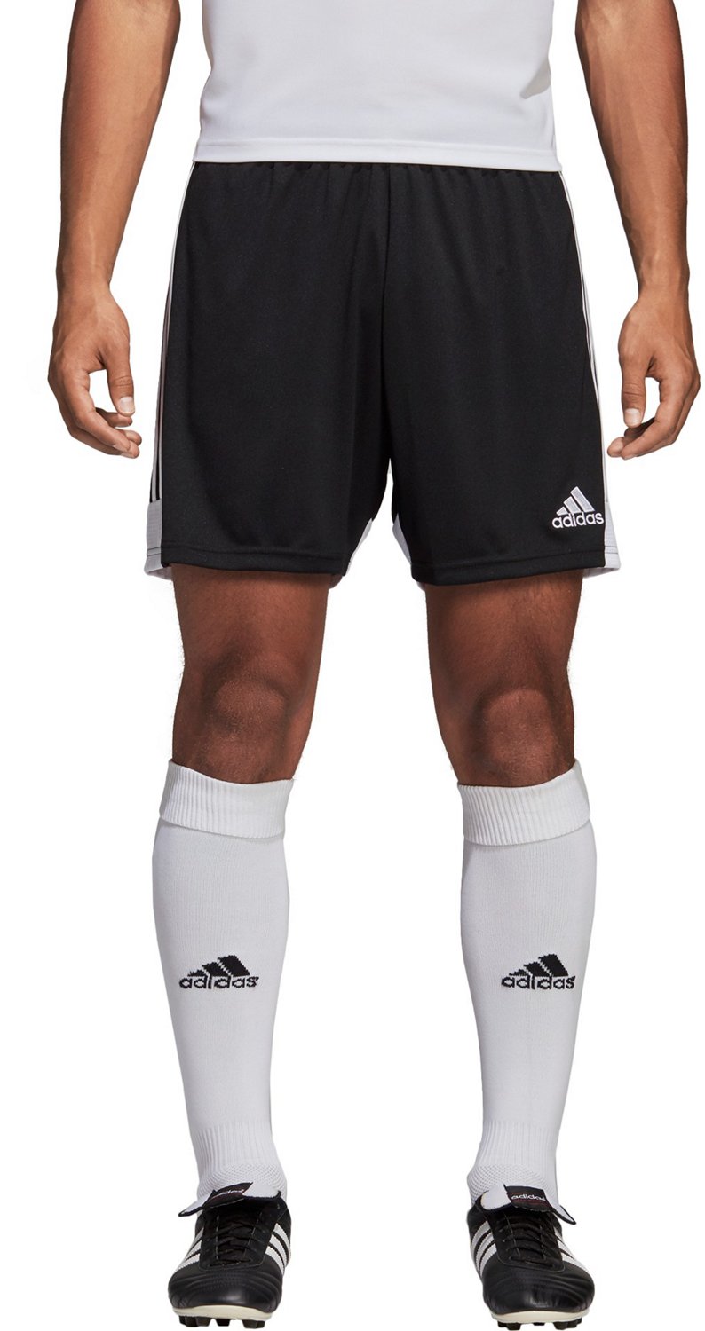 adidas Men's Tastigo 19 Soccer Shorts