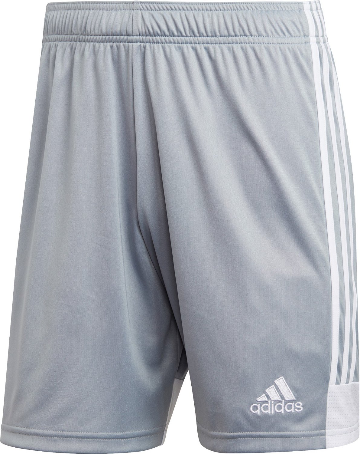 adidas Men's Tastigo 19 Soccer Shorts - view number 4