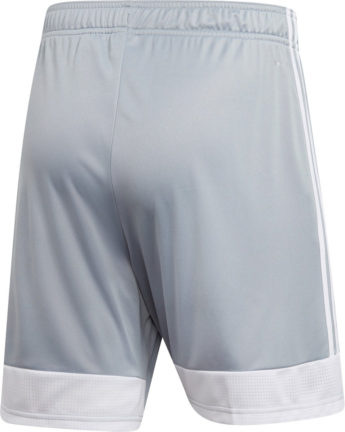 adidas Men's Tastigo 19 Soccer Shorts - view number 5