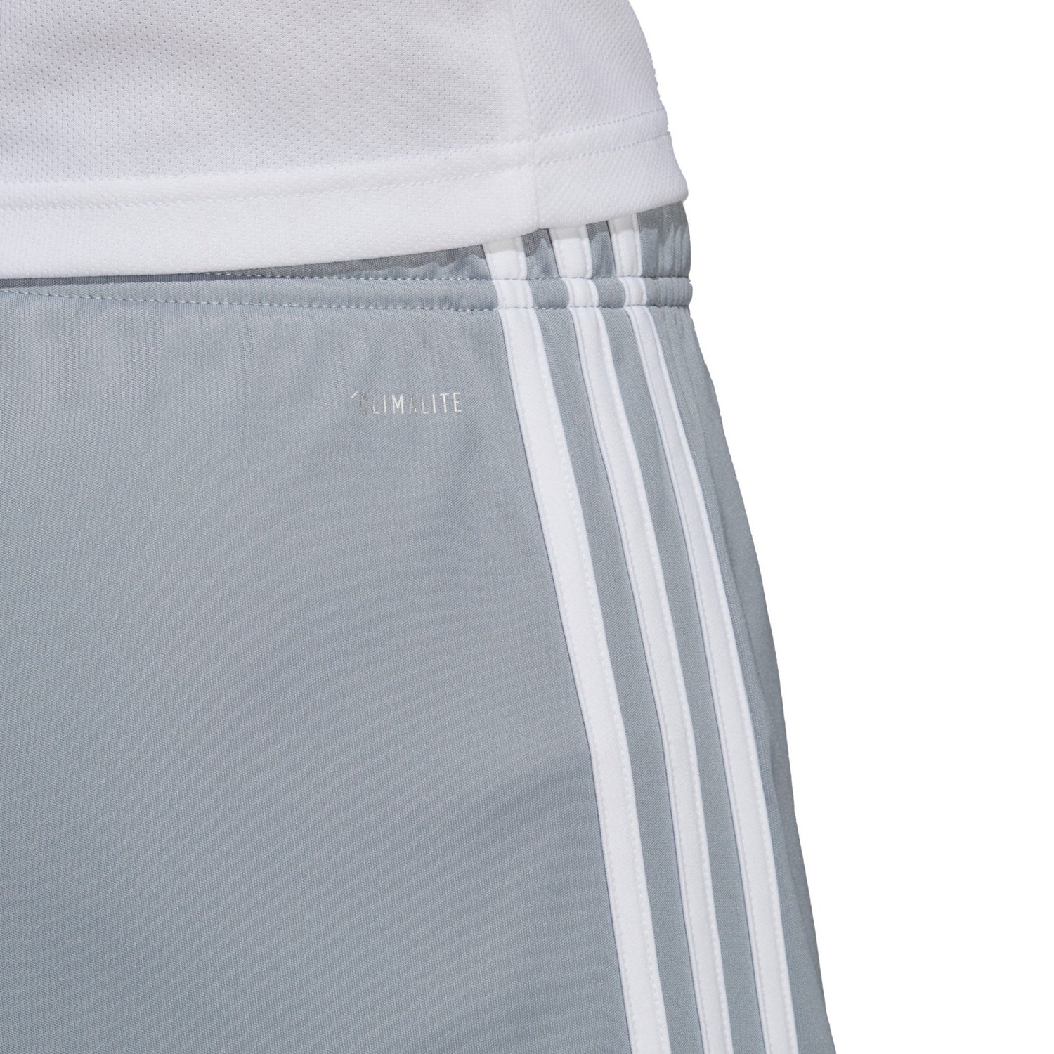 adidas Men's Tastigo 19 Soccer Shorts - view number 6