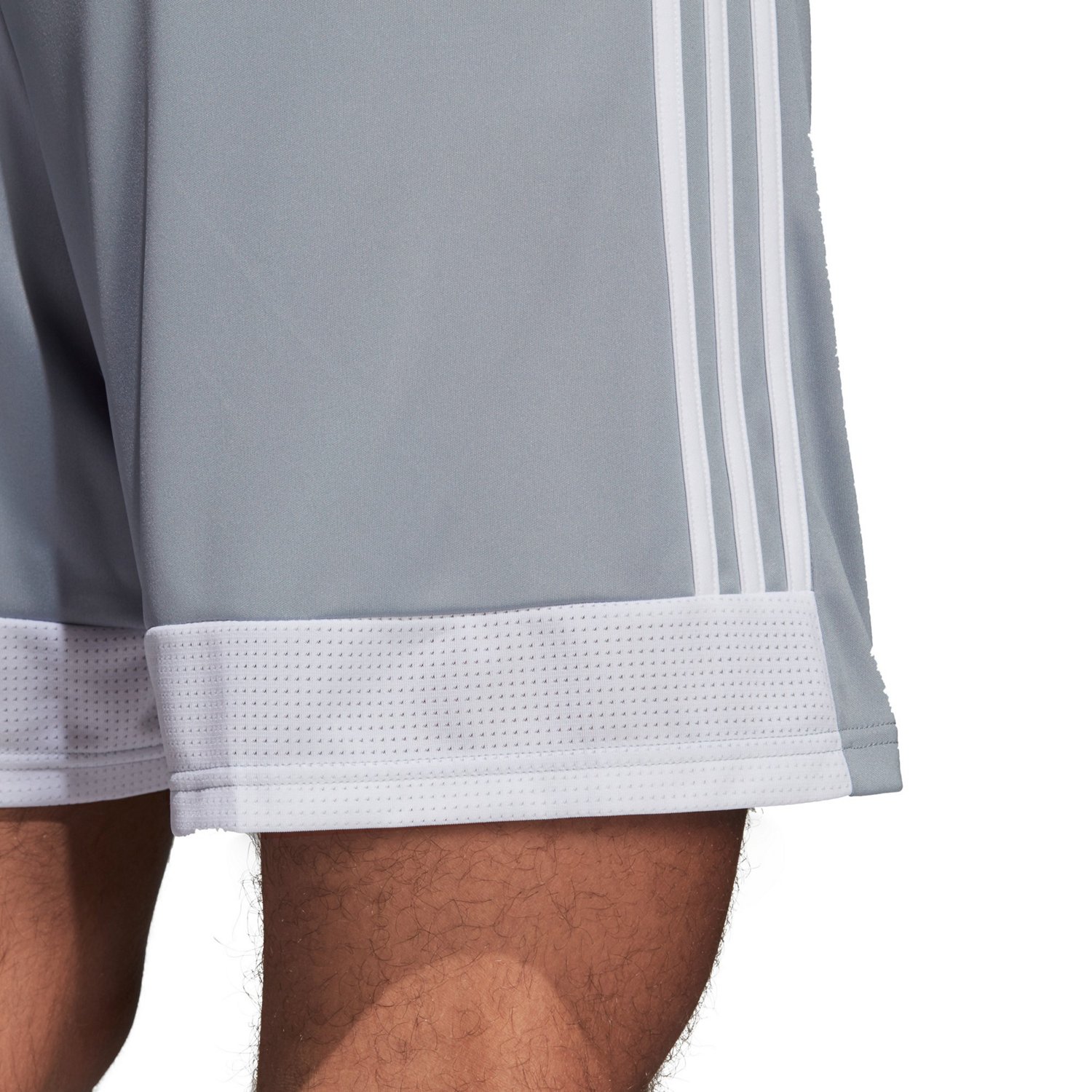 adidas Men's Tastigo 19 Soccer Shorts - view number 7