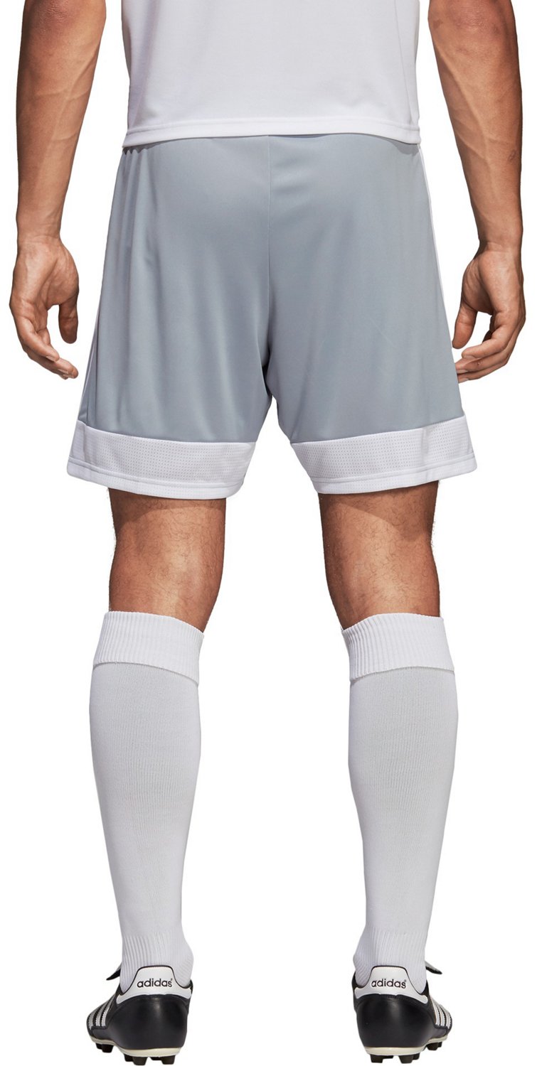 adidas Men's Tastigo 19 Soccer Shorts - view number 2