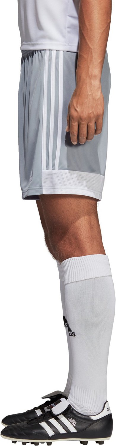 adidas Men's Tastigo 19 Soccer Shorts - view number 3