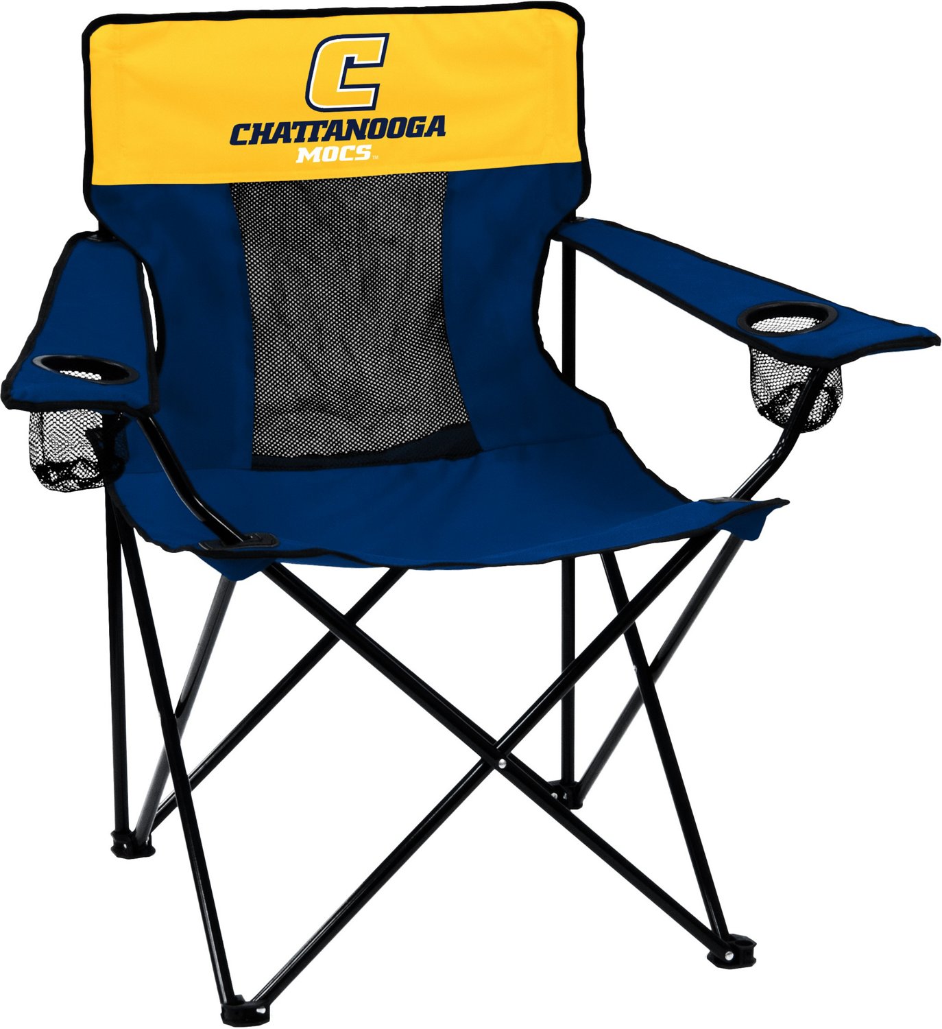 logo-university-of-tennessee-at-chattanooga-elite-chair-academy