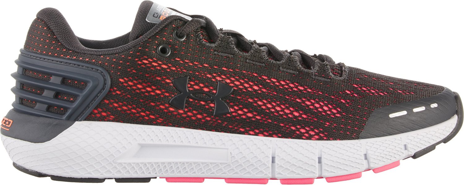 Under Armour Women's Charged Rogue Running Shoes