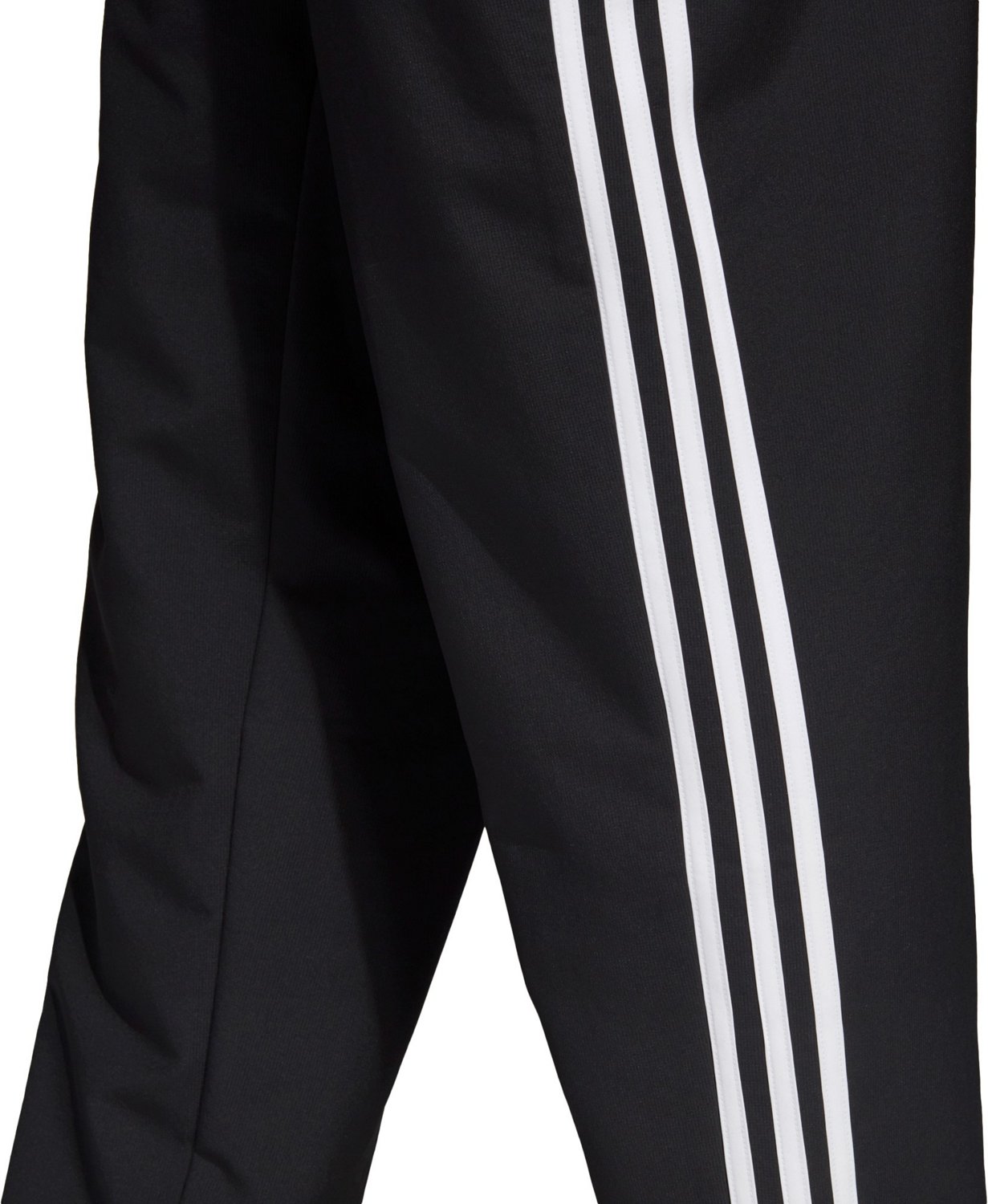 essential 3s wind pant