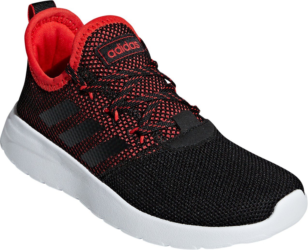 adidas Kids' Lite Racer Reborn Running Shoes