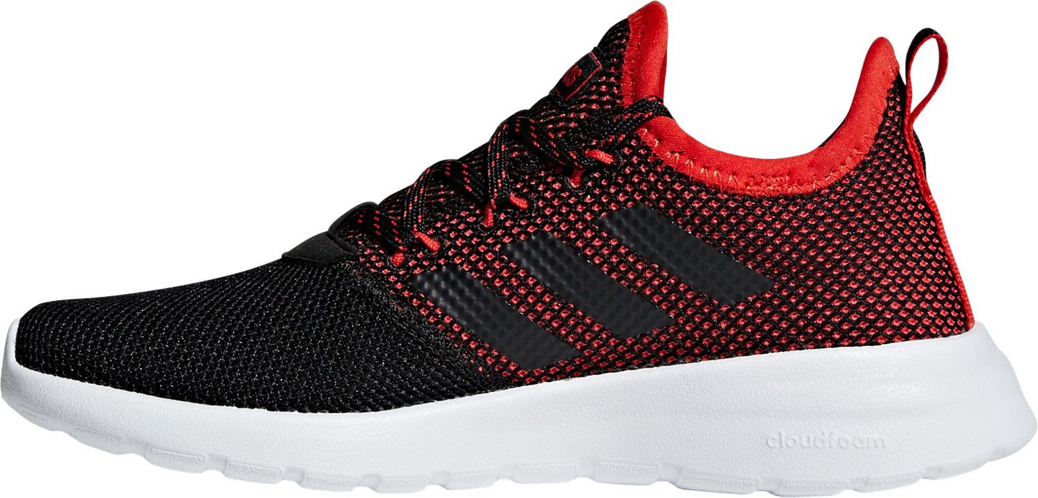 adidas Kids' Lite Racer Reborn Running Shoes