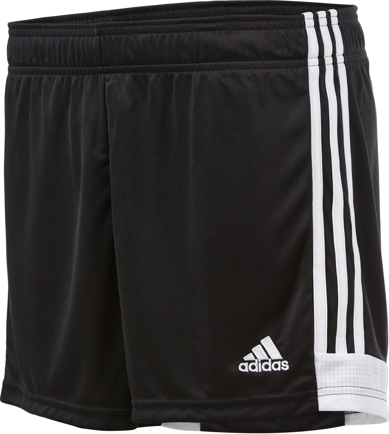 adidas Women's Tastigo 19 Shorts 4.3 in