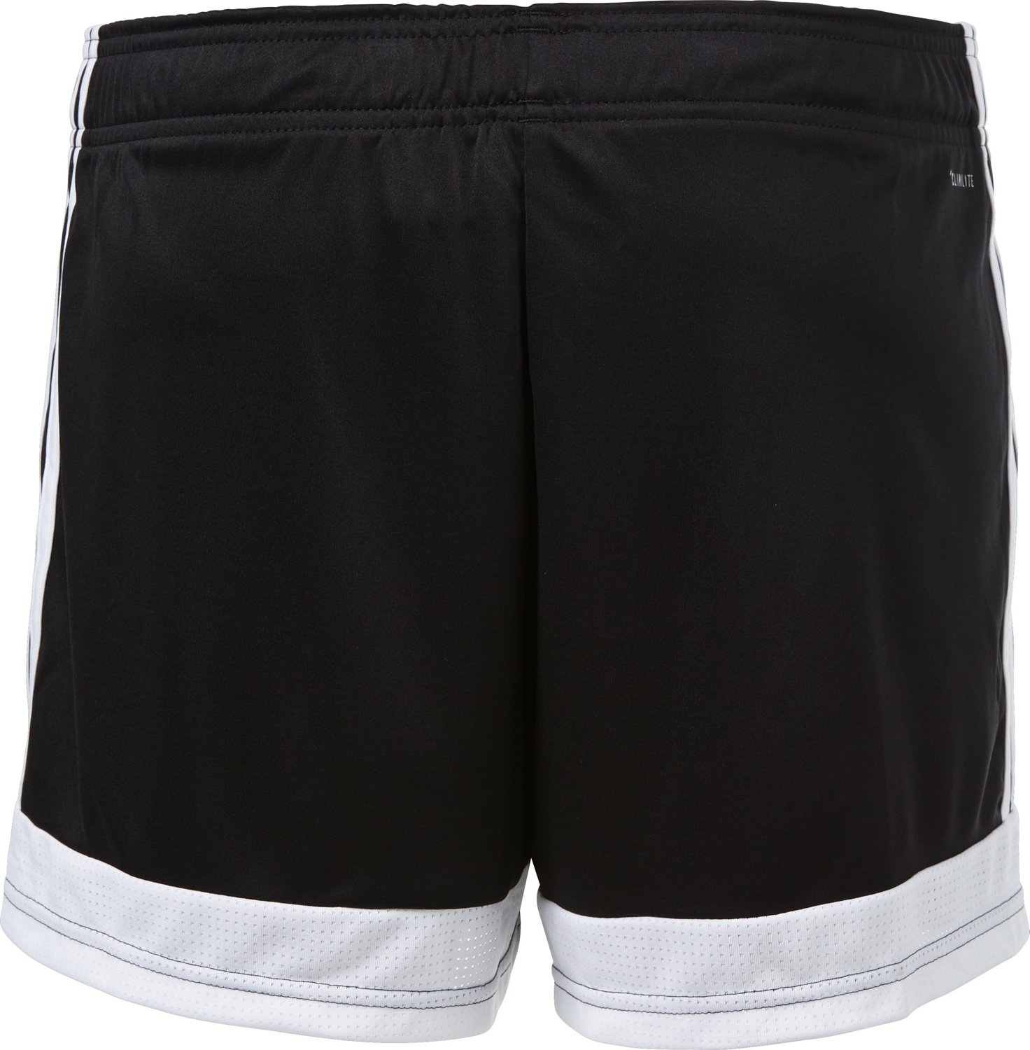 adidas Women's Tastigo 19 Shorts 4.3 in