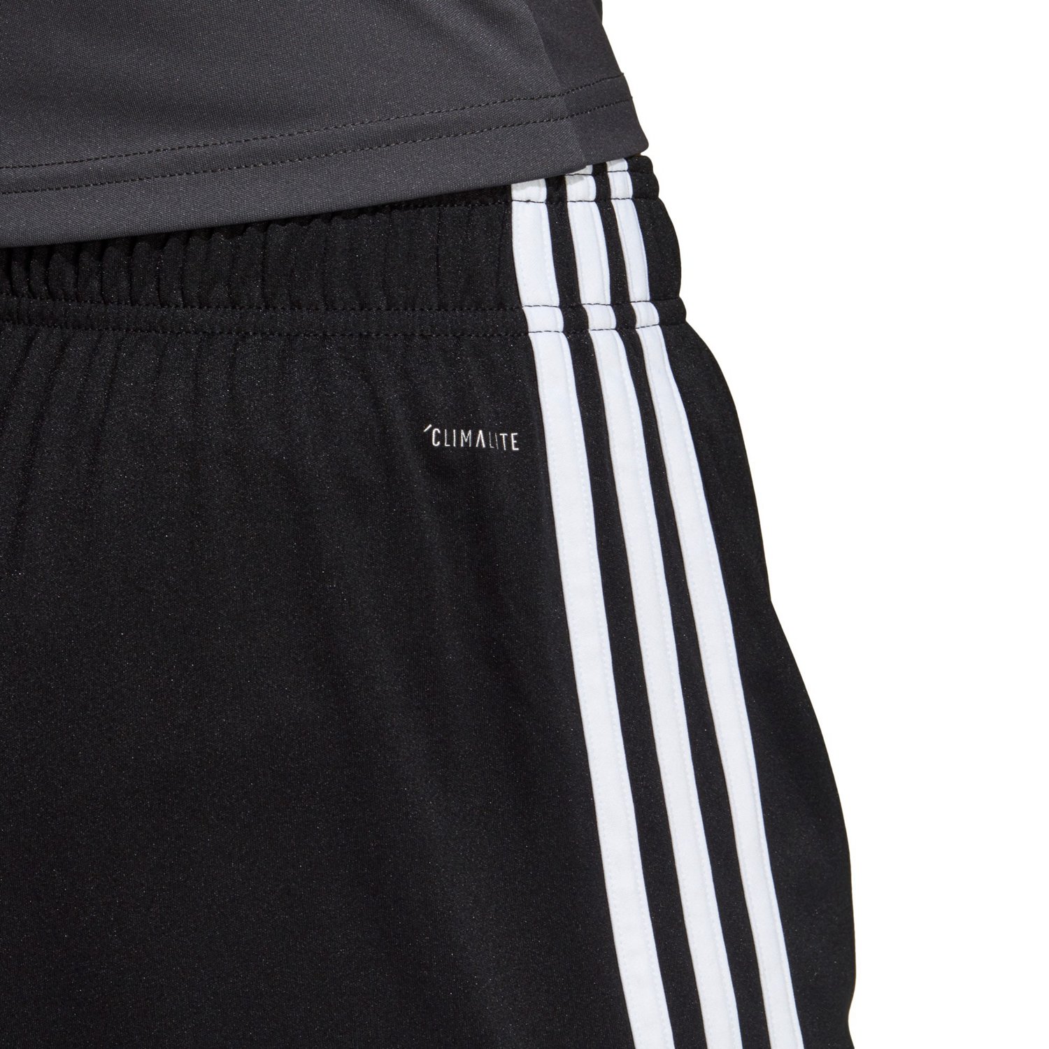adidas Women's Tastigo 19 Shorts 4.3 in