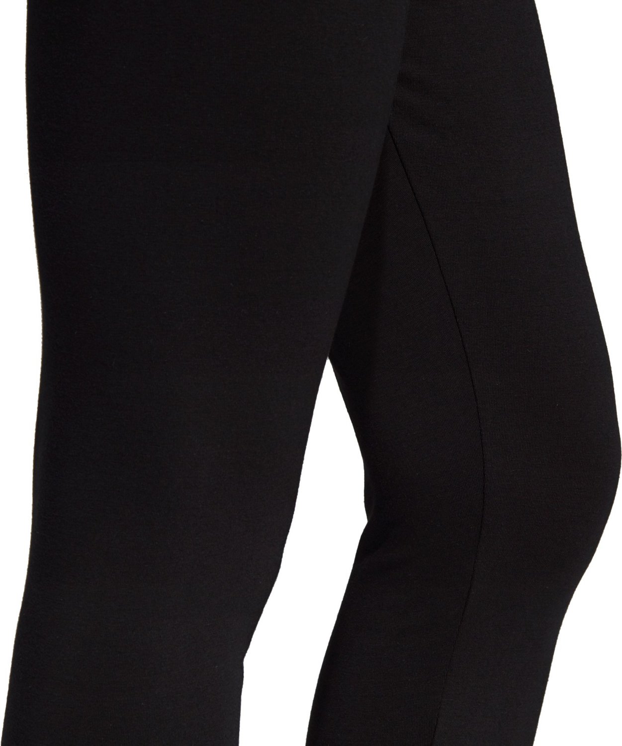 adidas Women's Essential Linear Tights                                                                                           - view number 8