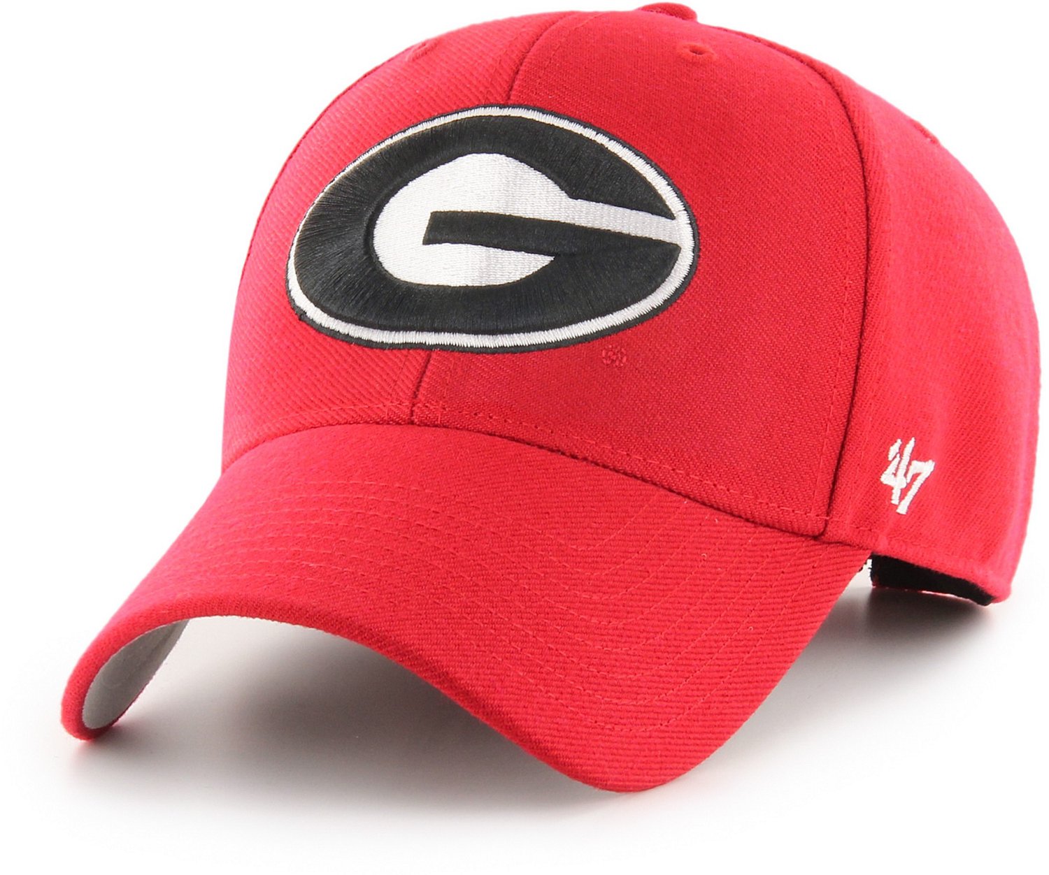 '47 University of Georgia MVP Cap | Academy