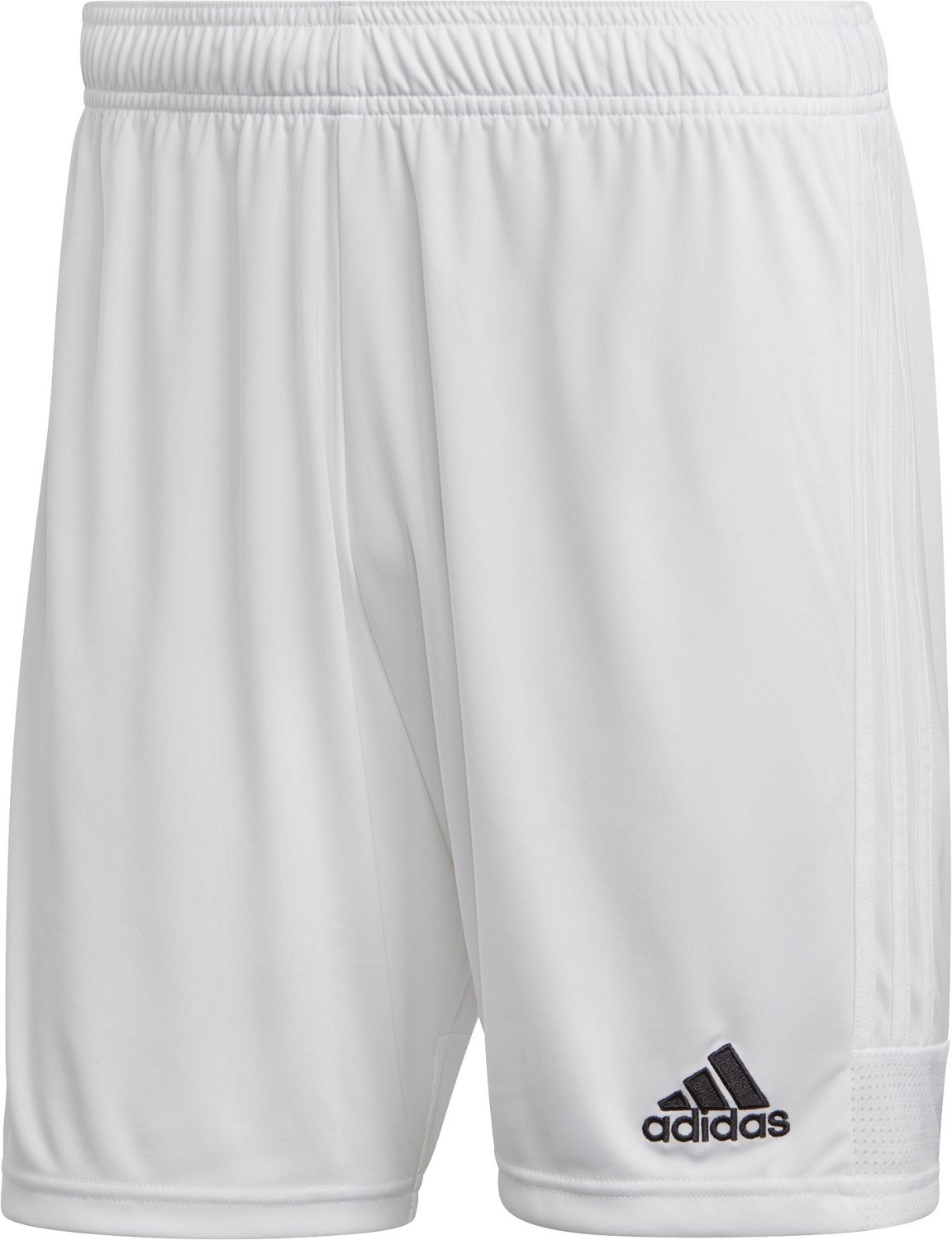 adidas Men's Tastigo 19 Soccer Shorts - view number 4
