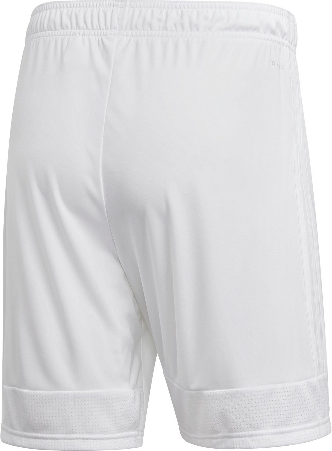 adidas Men's Tastigo 19 Soccer Shorts - view number 5