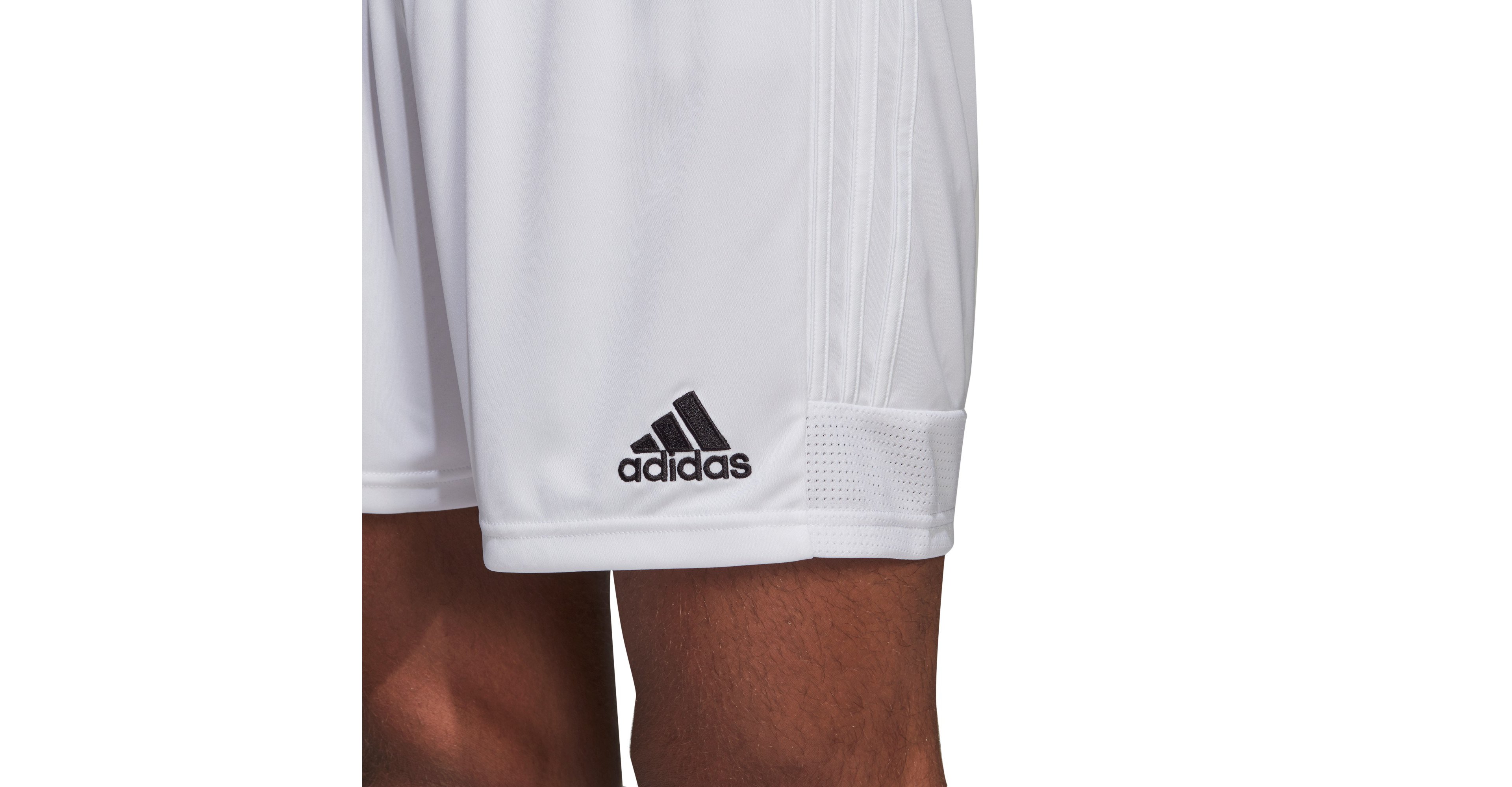 adidas Men's Tastigo 19 Soccer Shorts