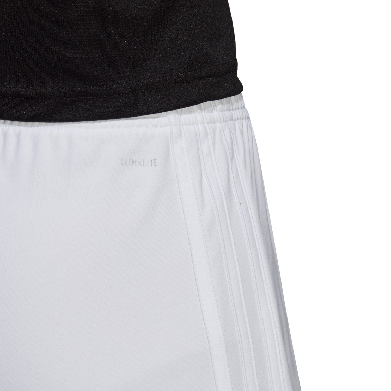adidas Men's Tastigo 19 Soccer Shorts - view number 7
