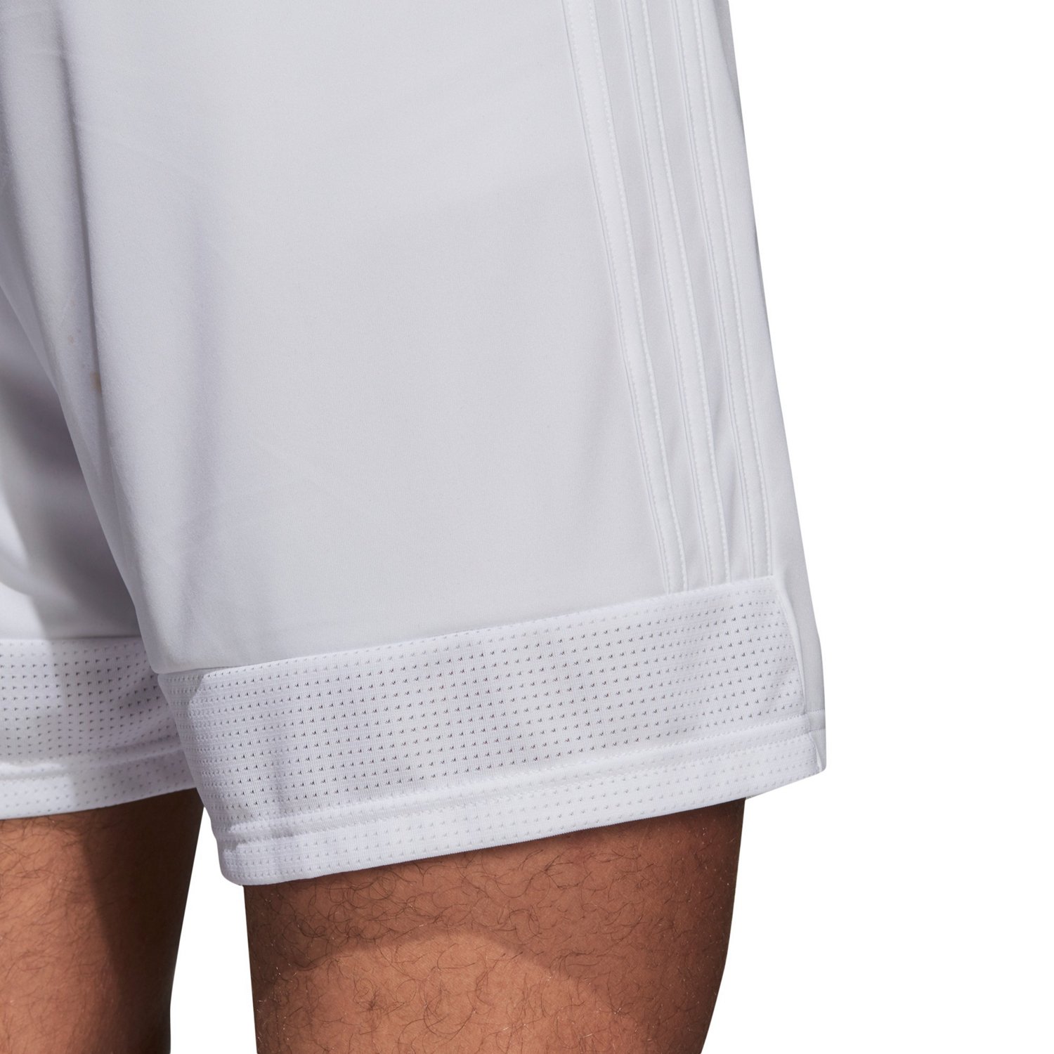 adidas Men's Tastigo 19 Soccer Shorts - view number 8