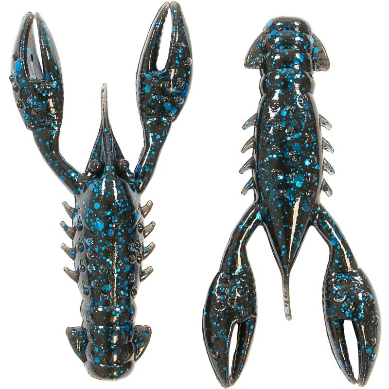 Z-Man Trd Crawz 2.5… - image