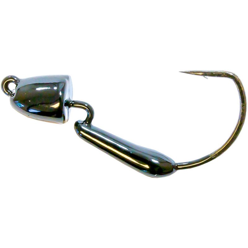 Z-Man Finesse Bulle… - image