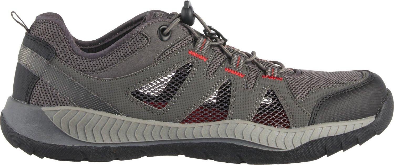 Magellan Outdoors Men's Backcountry 2 Shoes | Academy