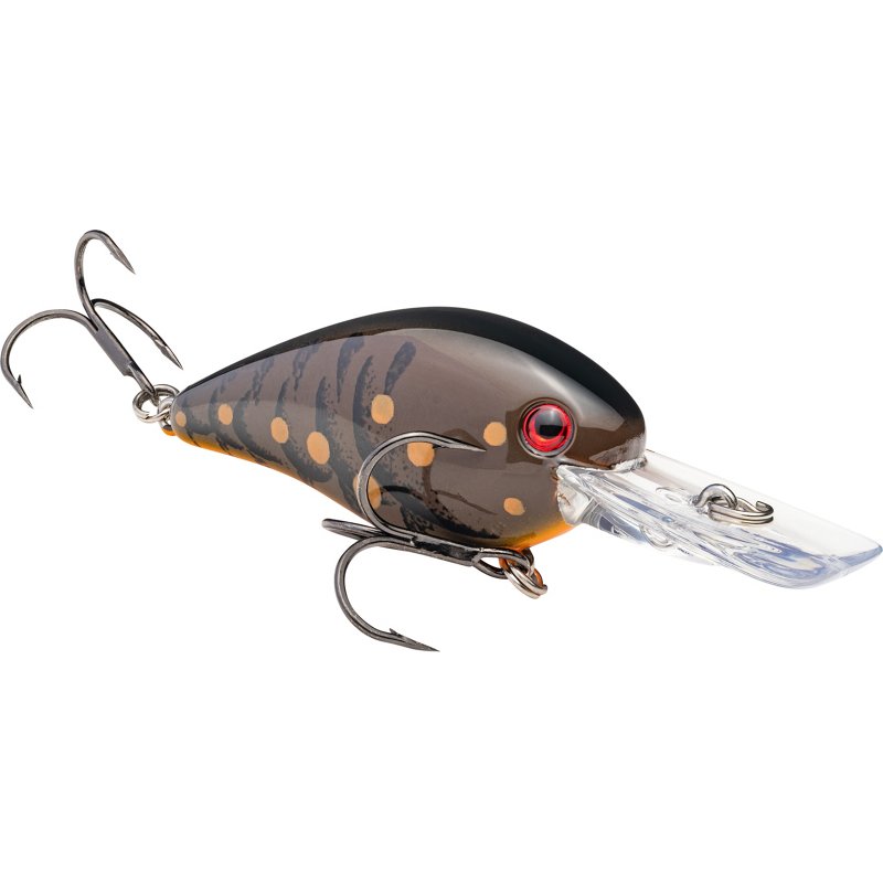Strike King Kvd 1.5… - image