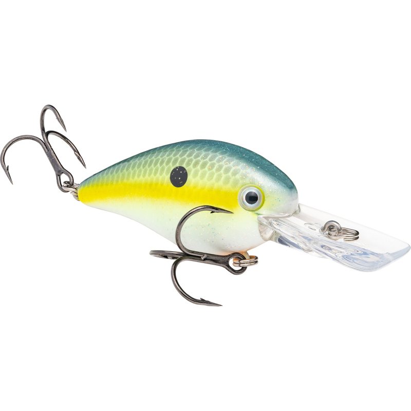 Strike King Kvd 1.5… - image