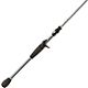 Duckett Silverado Freshwater Casting Rod                                                                                         - view number 1 selected