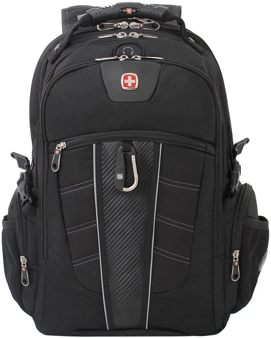 shuttle 6l bike hydration backpack