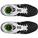 Under Armour Men's Ignite Low Metal Baseball Cleats                                                                              - view number 4