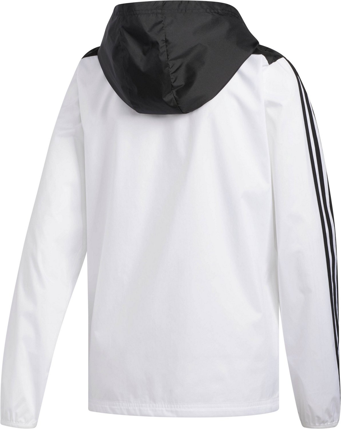 adidas Women's Tiro Windbreaker - view number 5