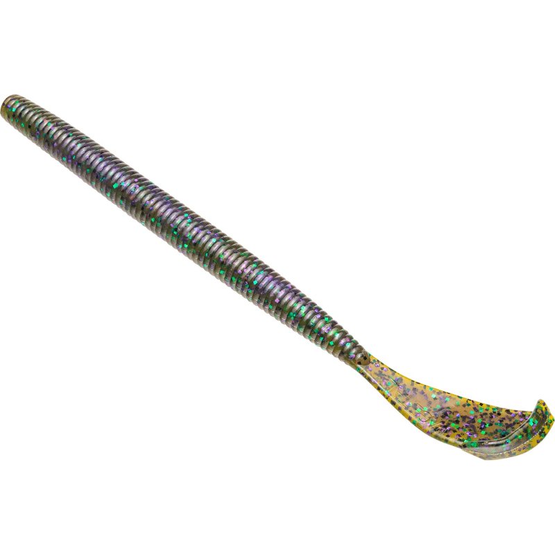 Strike King Rage Cu…