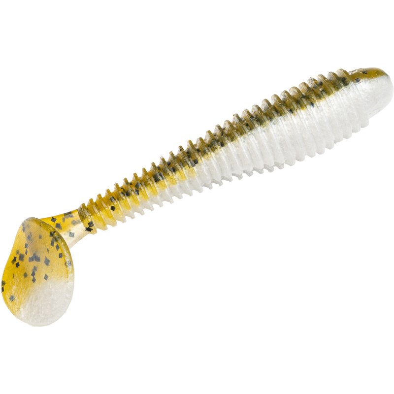 Strike King Rage Sw… - image