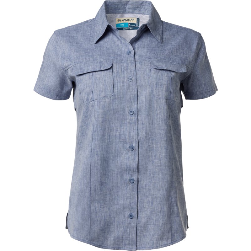 Magellan Outdoors W… - image