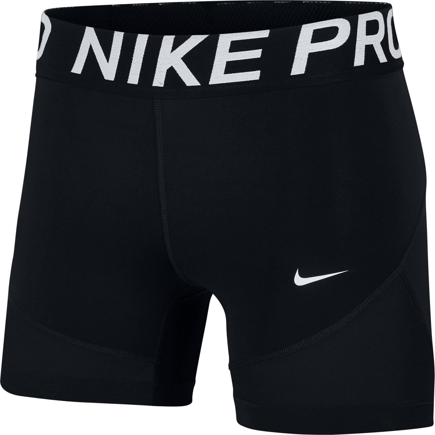 nike biker shorts academy